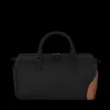 GRAND TOURER MINI DUFFLE