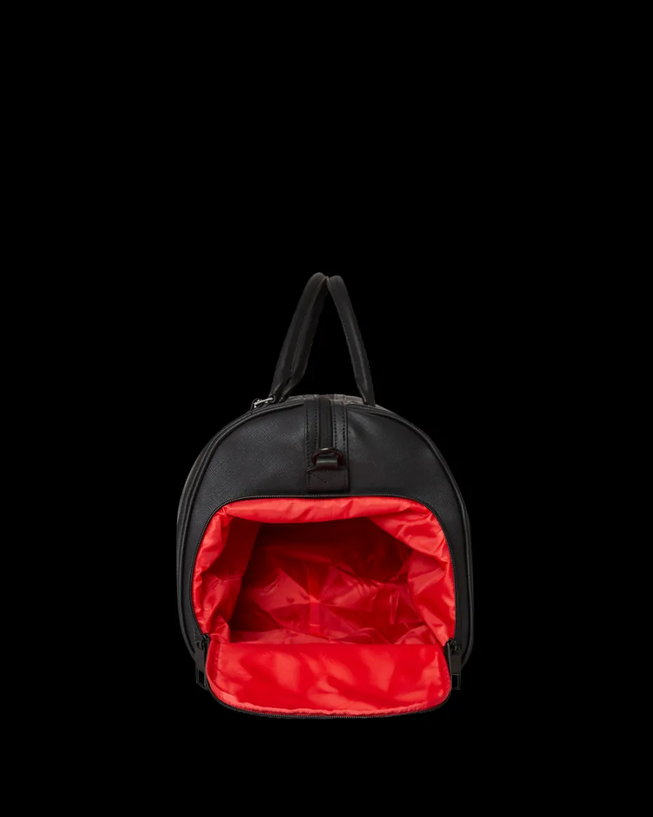 GRAND TOURER MINI DUFFLE