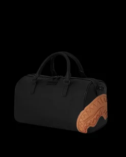 GRAND TOURER MINI DUFFLE