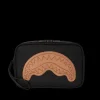GRAND TOURER TOILETRY BAG