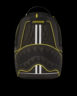 GRAND TURBO 613 DLXSV BACKPACK
