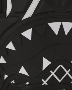 GRAVITATIONAL PULL BACKPACK
