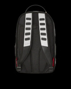 GRAVITATIONAL PULL BACKPACK