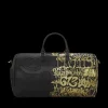 HALF GRAFF GLIDE LARGE DUFFLE