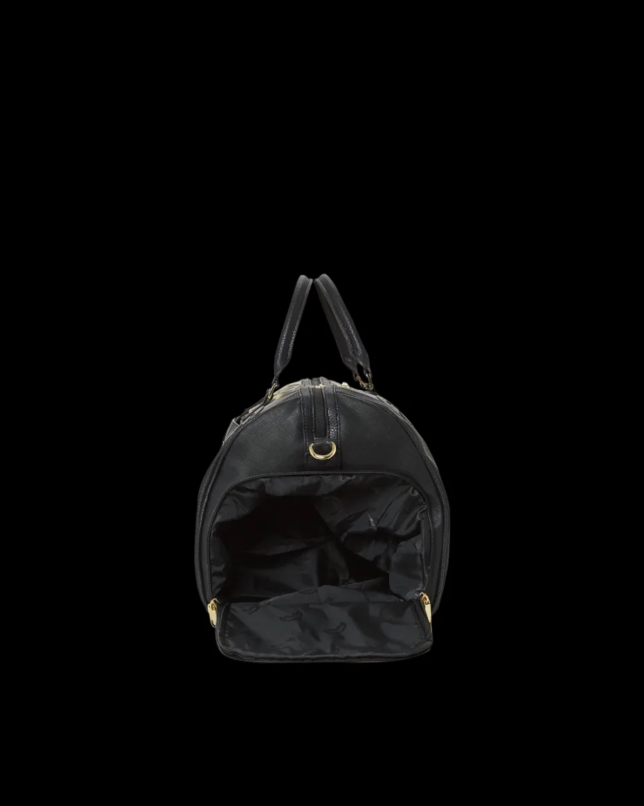 HALF GRAFF GLIDE LARGE DUFFLE