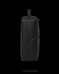 HALF GRAFF NIGHT SNEAKER HOLDER