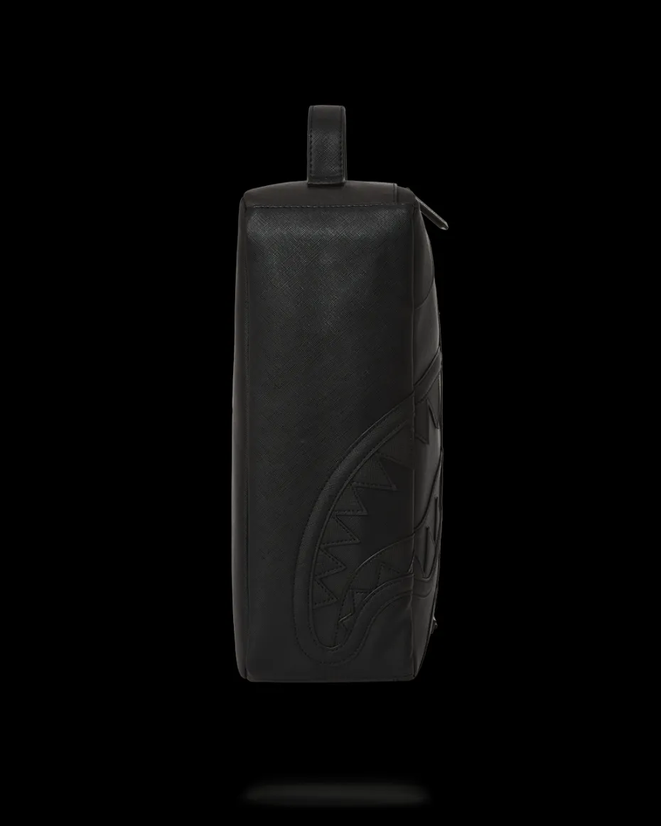 HALF GRAFF NIGHT SNEAKER HOLDER