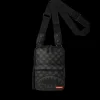 HANGOVER DRIP CHECK SLING