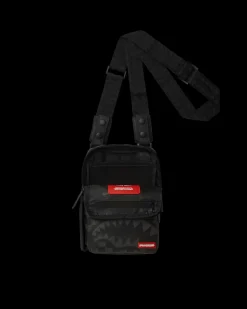 HANGOVER DRIP CHECK SLING