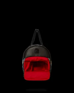 $HARKBITE LARGE DUFFLE