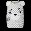 HAUTE BEAR BACKPACK