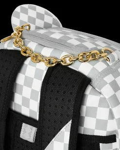 HAUTE BEAR BACKPACK