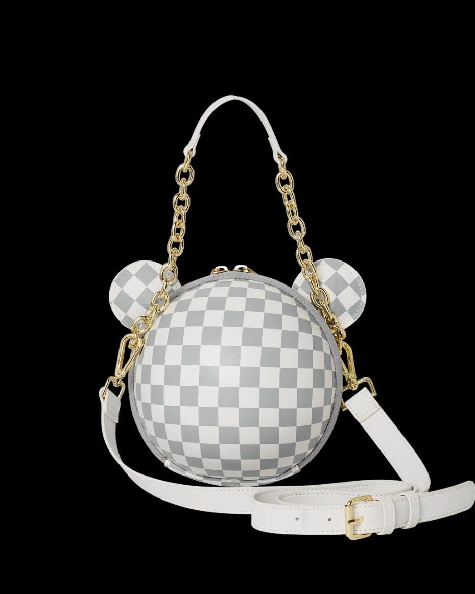 HAUTE BEAR BALL SLING