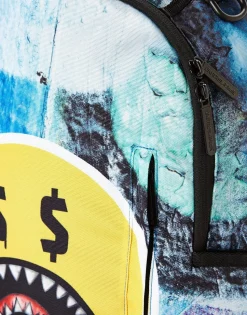 HAVE A SHARKY DAY