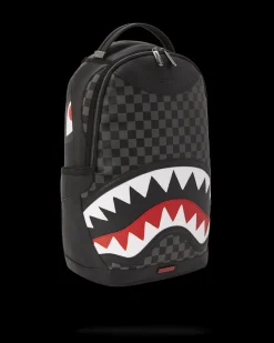 HENNY AIIR TO THE THRONE BACKPACK (DLXV)