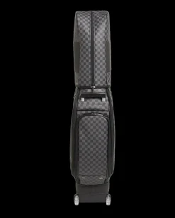 HENNY AIIR TO THE THRONE PRO GOLF BAG