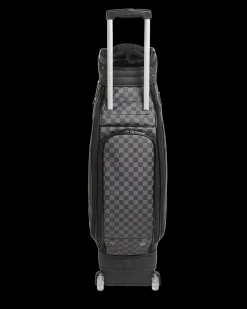 HENNY AIIR TO THE THRONE PRO GOLF BAG