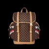 HENNY AIR TO THE THRONE MONTE CARLO