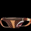 HENNY AIR TO THE THRONE SAVVY CROSSBODY