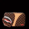 HENNY AIR TO THE THRONE TOILETRY