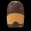 HENNY BACKPACK