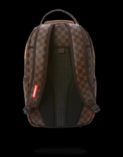 HENNY BACKPACK