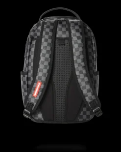 HENNY BLACK DLX BACKPACK