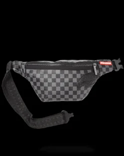 HENNY BLACK SAVVY CROSSBODY