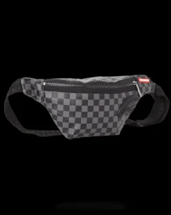 HENNY BLACK SAVVY CROSSBODY