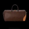 HENNY DUFFLE