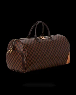 HENNY DUFFLE