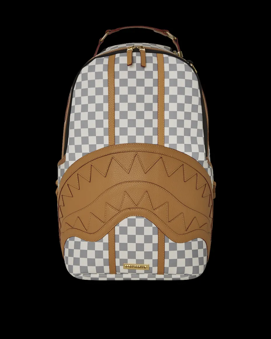 HENNY LATTE BACKPACK