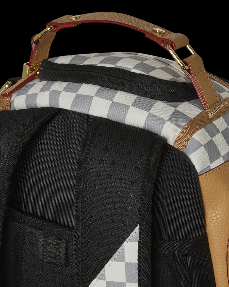 HENNY LATTE BACKPACK