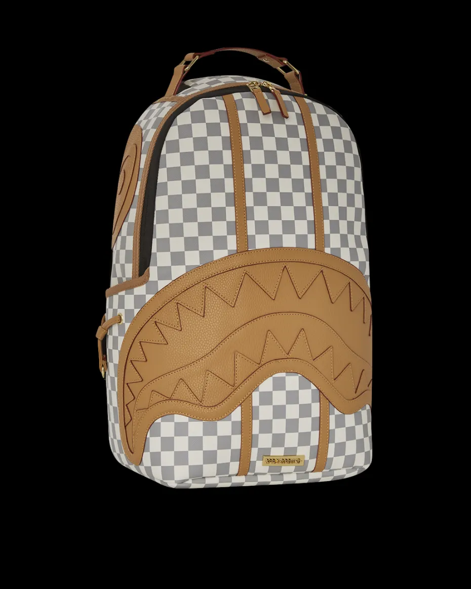 HENNY LATTE BACKPACK