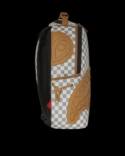 HENNY LATTE BACKPACK