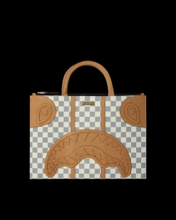 HENNY LATTE LAPTOP TABLET BAG