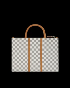 HENNY LATTE LAPTOP TABLET BAG