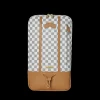 HENNY LATTE SMARTPACK