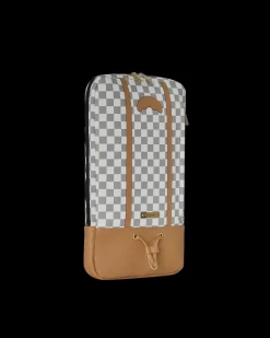 HENNY LATTE SMARTPACK