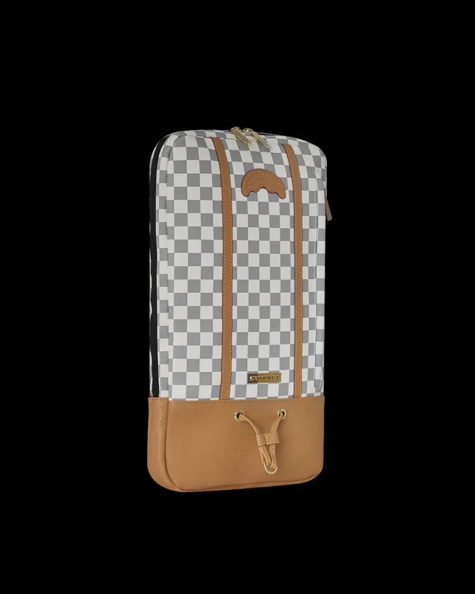 HENNY LATTE SMARTPACK