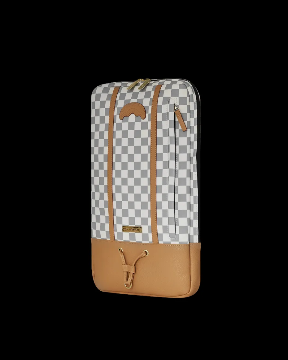 HENNY LATTE SMARTPACK