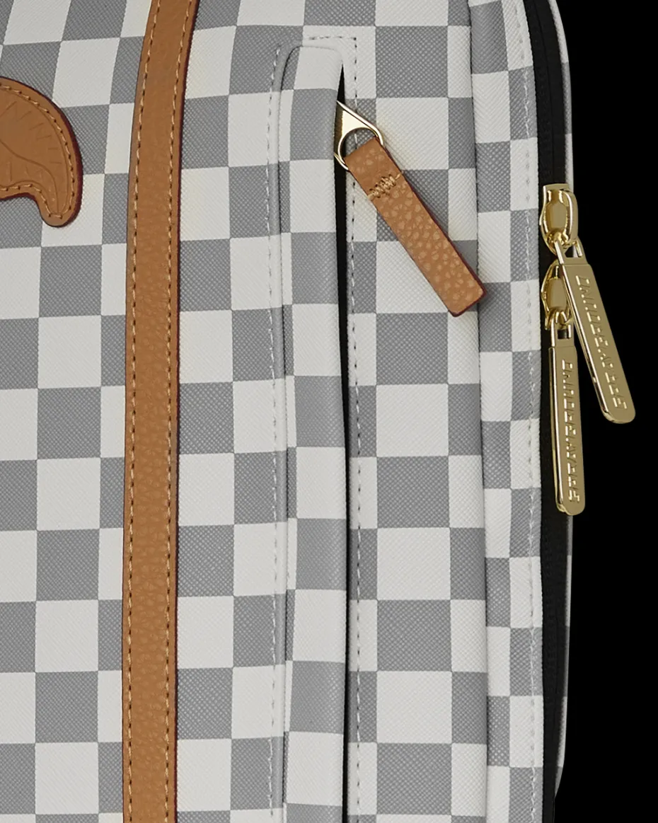 HENNY LATTE SMARTPACK