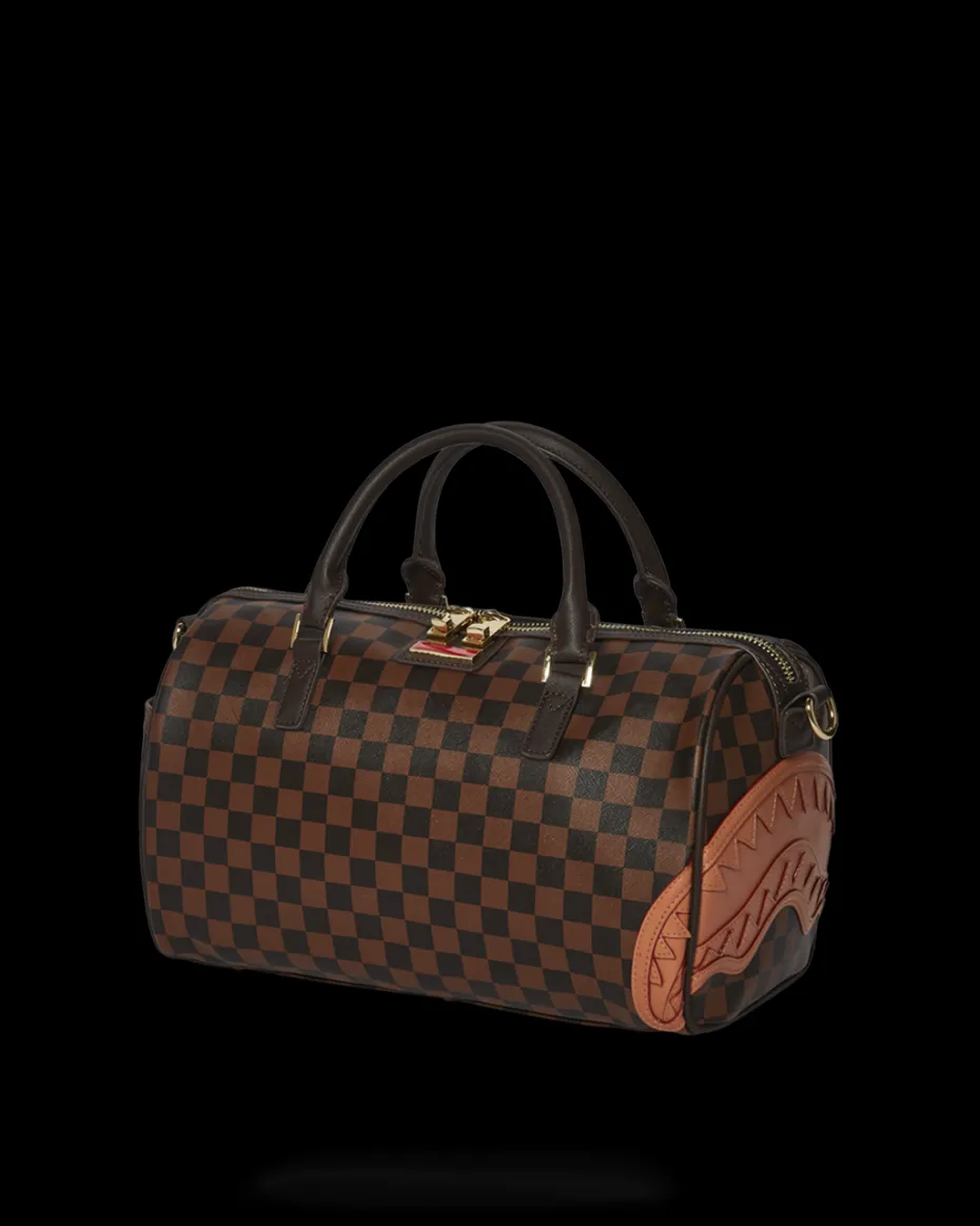 HENNY MINI DUFFLE