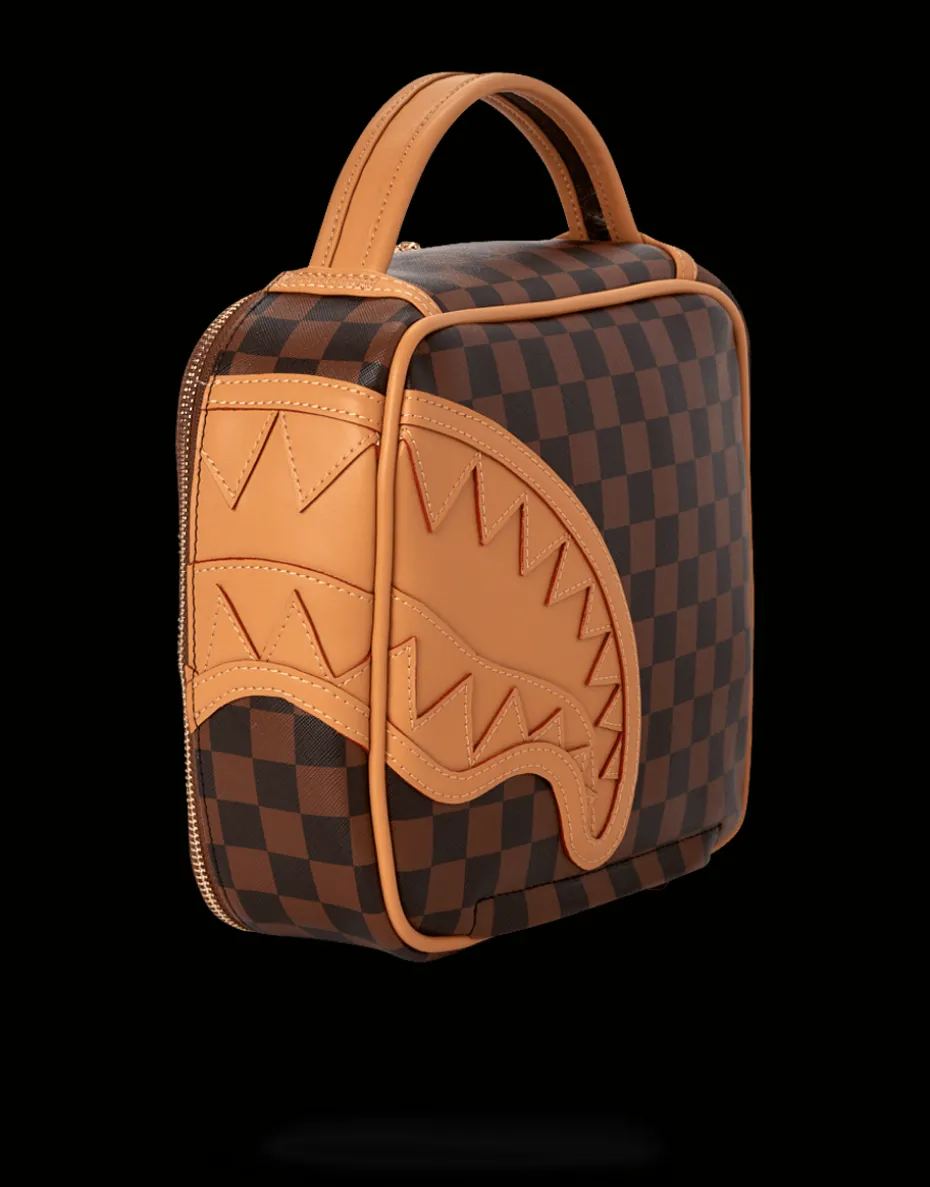 HENNY SNACK PACK