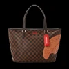 HENNY TOTE