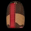 HENNY VICTORY LAP BACKPACK