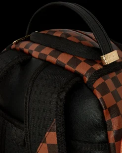 HENNY VICTORY LAP BACKPACK