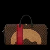HENNY VICTORY LAP LARGE DUFFLE