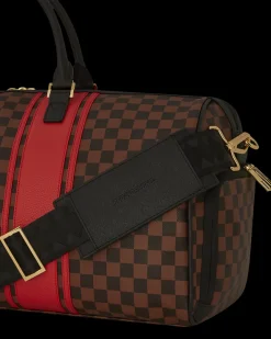 HENNY VICTORY LAP LARGE DUFFLE