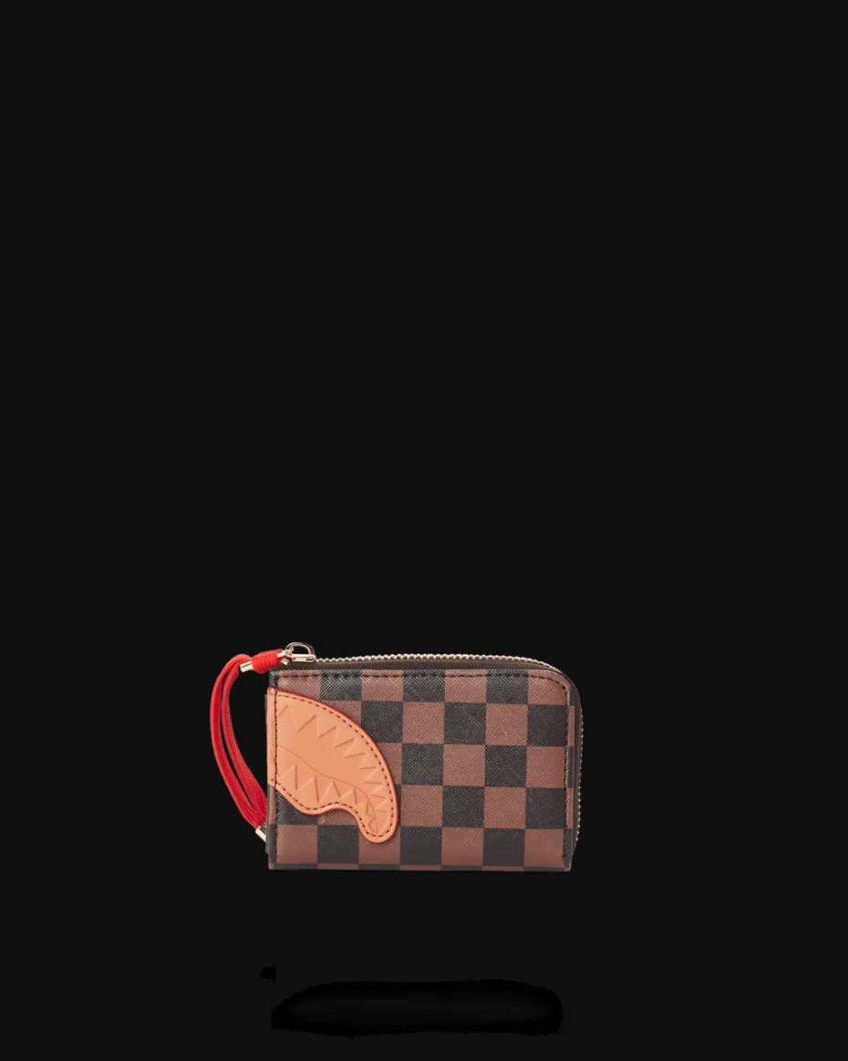 HENNY WALLET